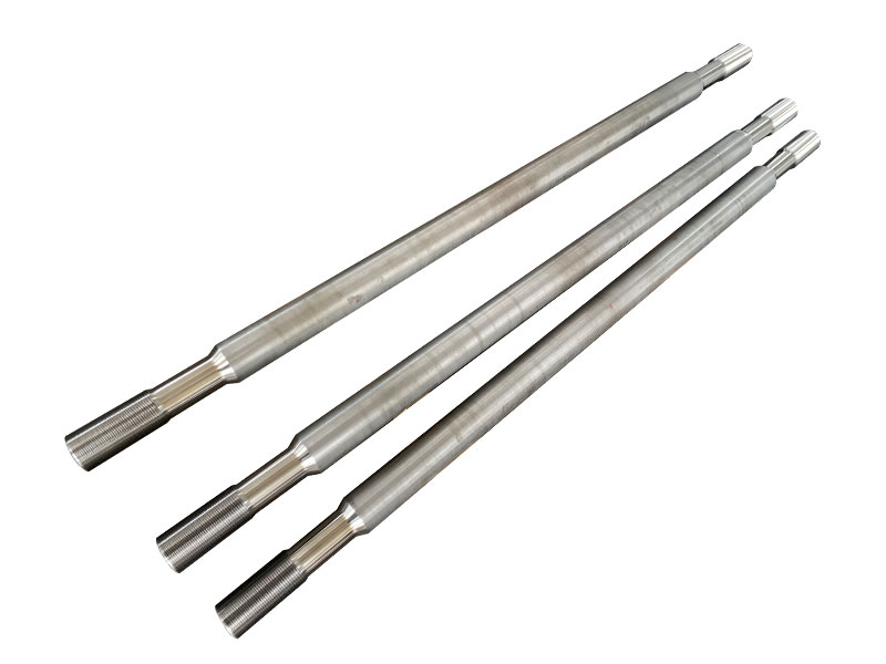 压铸机平博首页