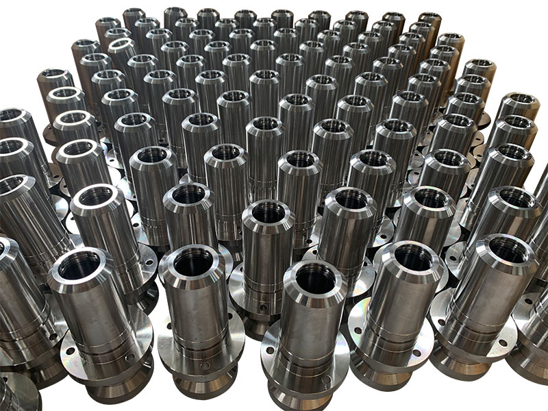 压铸机平博首页